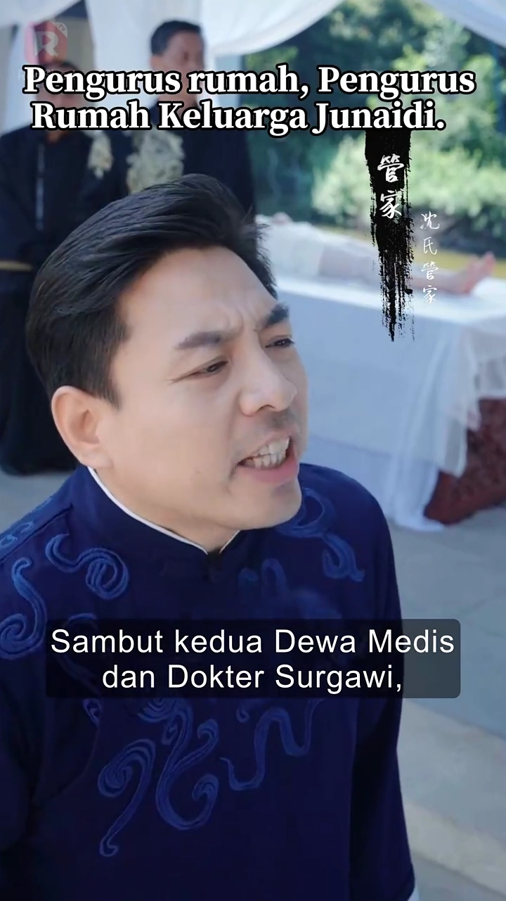 Hebatku Tak Hanya Satufoto