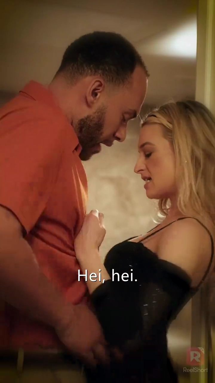 Lihat Apa yang Kau Buat Aku Lakukanfoto