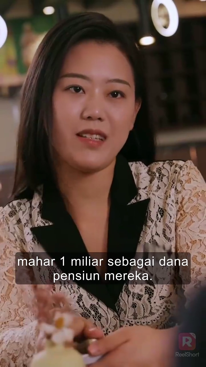 Ayah Bayi Lucu Ini Adalah Seorang CEOfoto