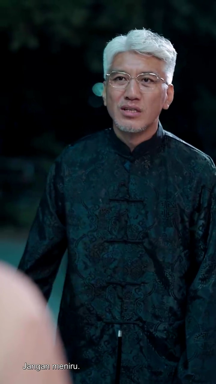 Ibuku Adalah Pewarisfoto