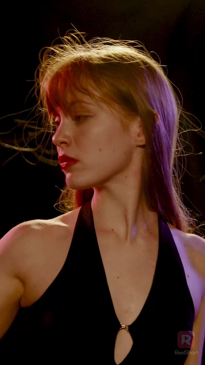 Asmara Terlarang Keluarga Mafiafoto