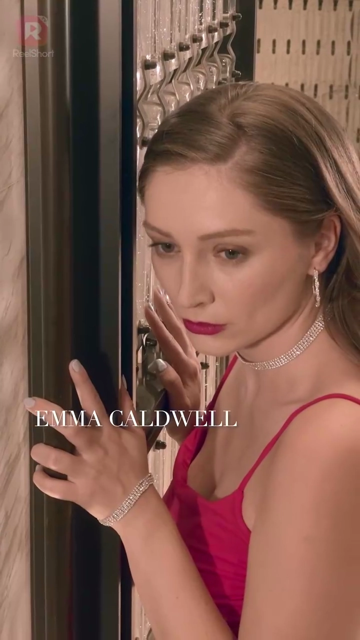 Tergila-gila pada CEOfoto