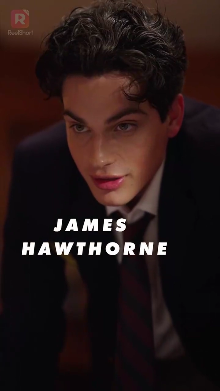 [Versi Dub] Rahasia Kelam Kakak Tirikufoto