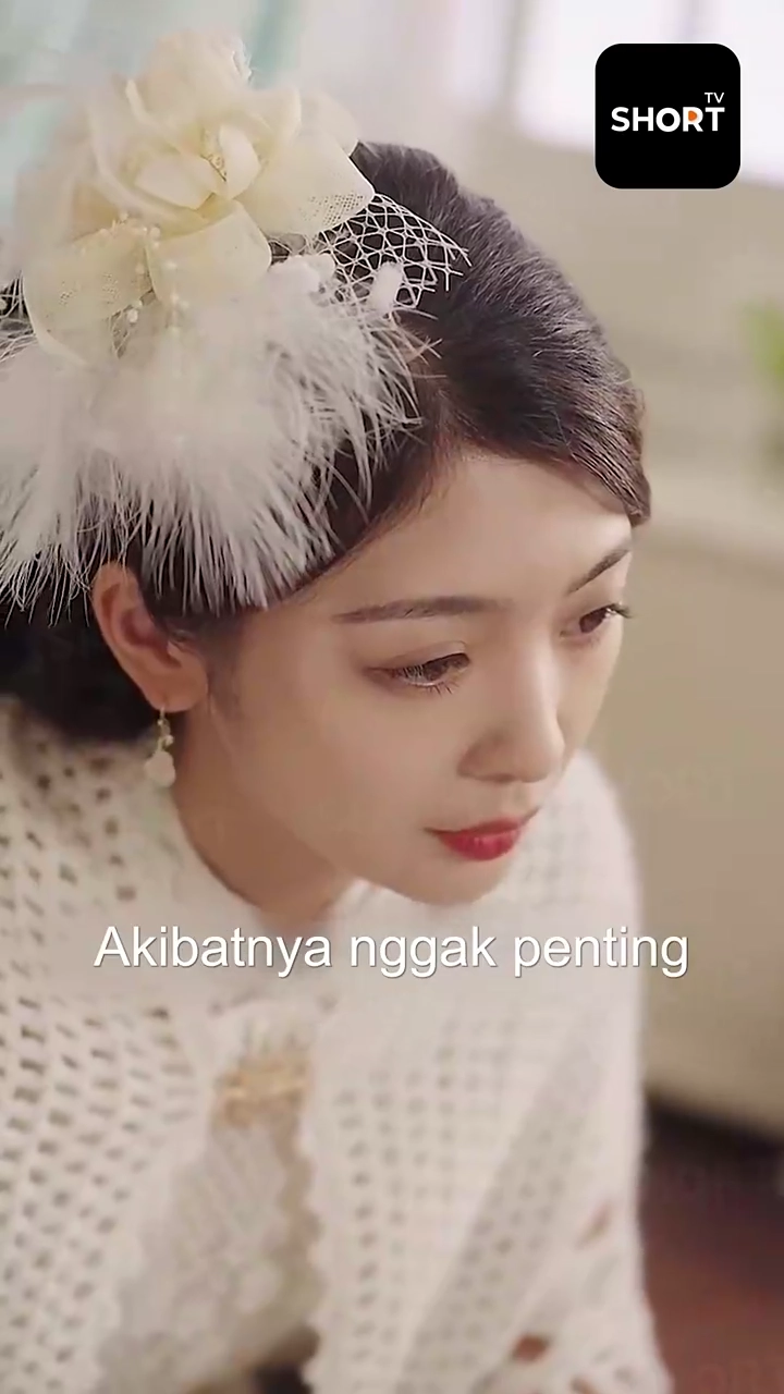 Cinta Dingin Sang Jenderalfoto