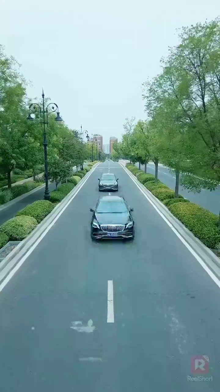 Bangkitnya Kekuasaanku Setelah Dia Pergifoto