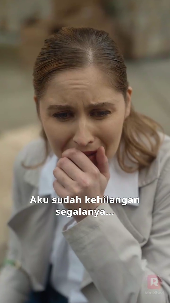 Cinta Bersemi di Masa Tuafoto