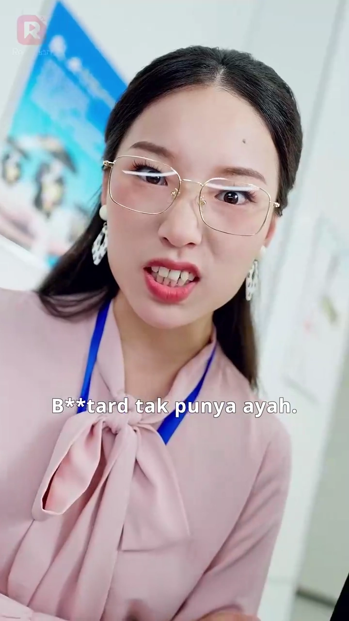 Cinta Satu Malamku Hasilkan Pewaris?foto