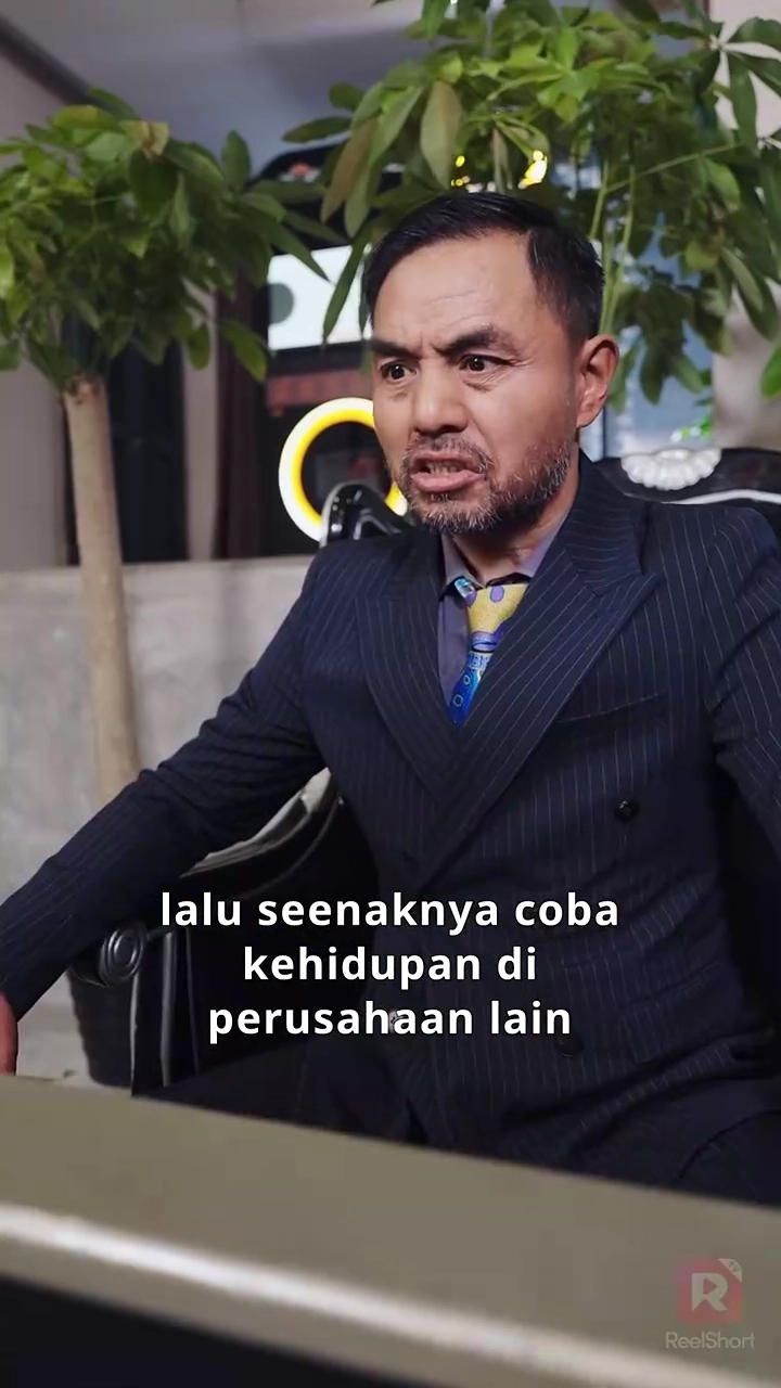 Terjebak Kencan Buta Demi Angka Penjualanfoto