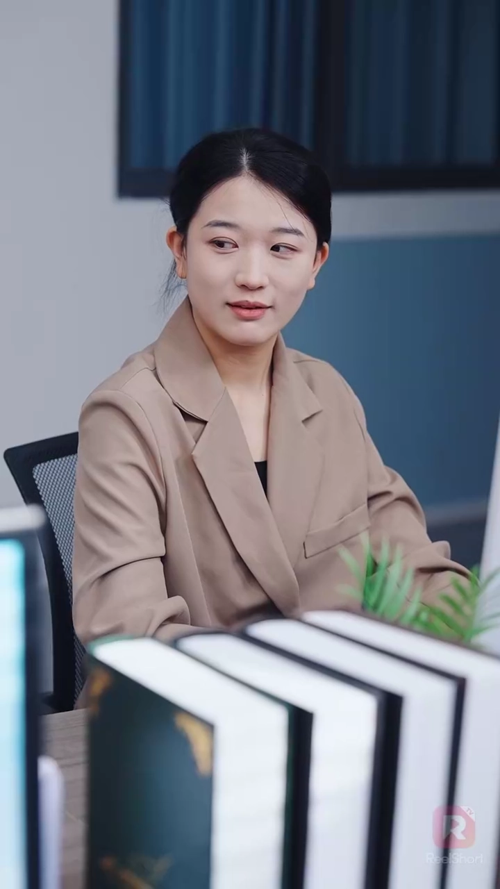 Terjebak Kencan Buta Demi Angka Penjualanfoto