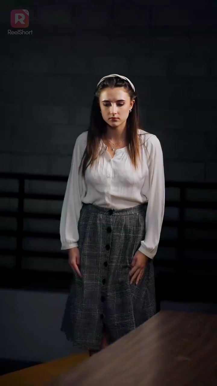 Menyerah pada Profesorkufoto