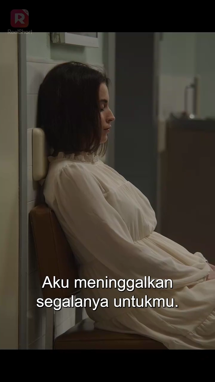 Jangan Pernah Menceraikan Pewaris Miliarder Rahasiafoto