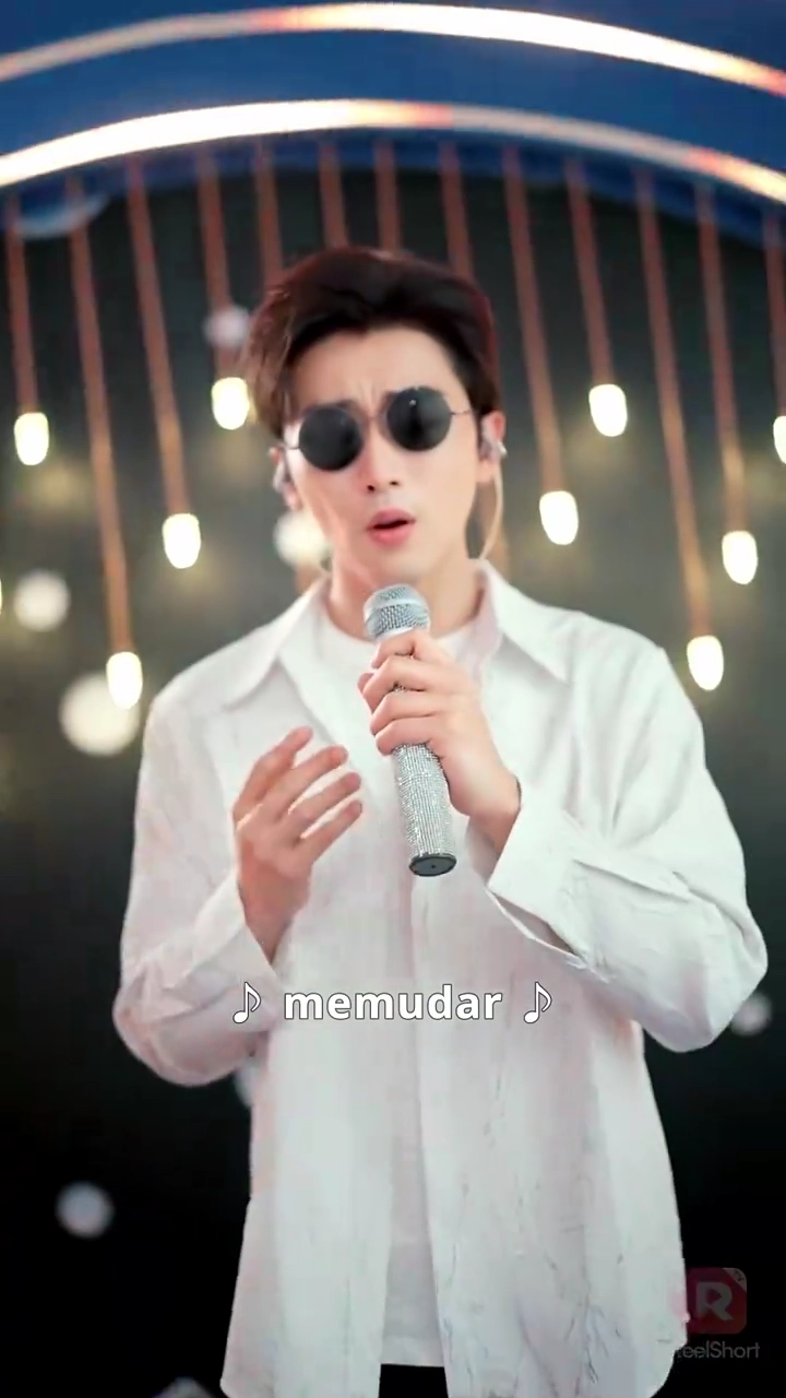 Permainan Mematikanfoto