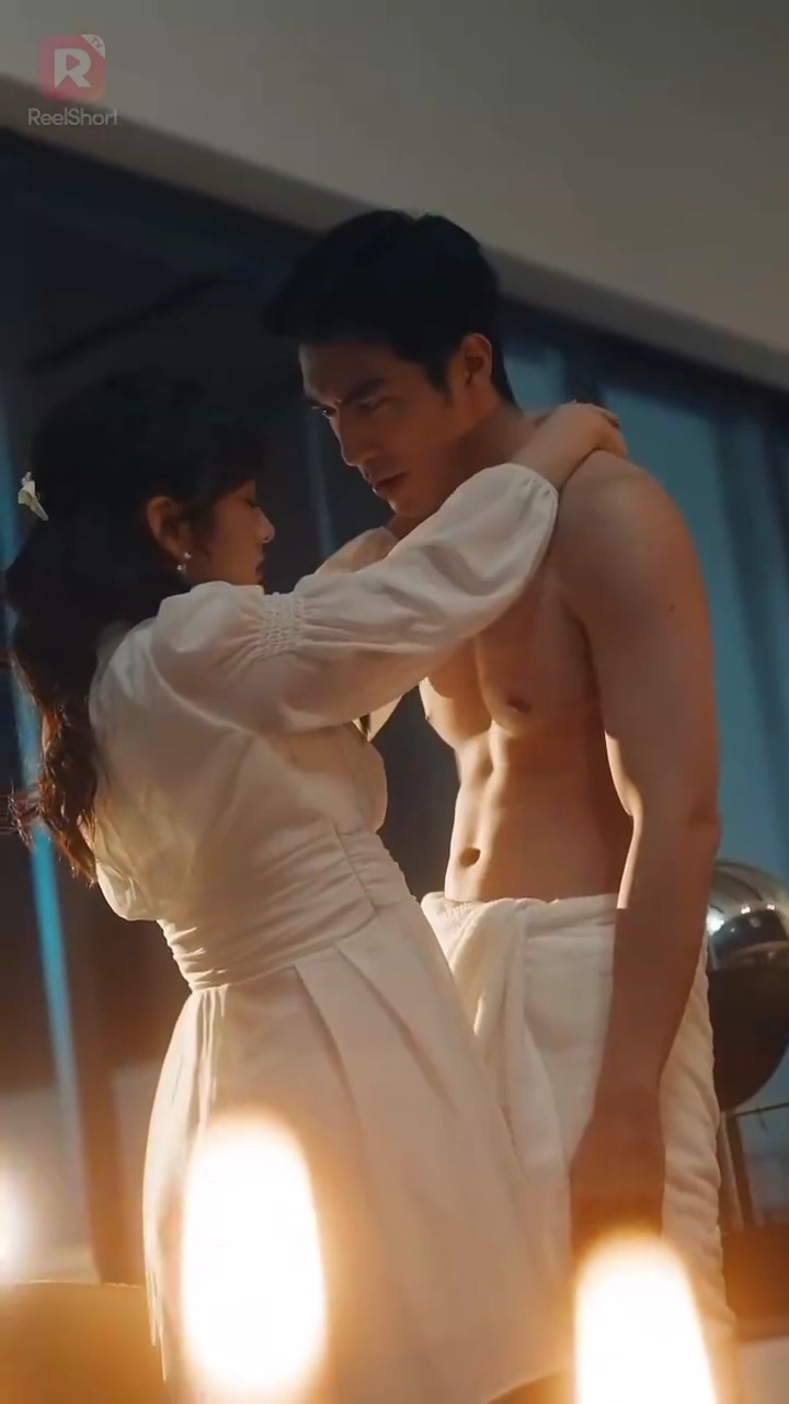 Paman Jangan Bucin Dehfoto