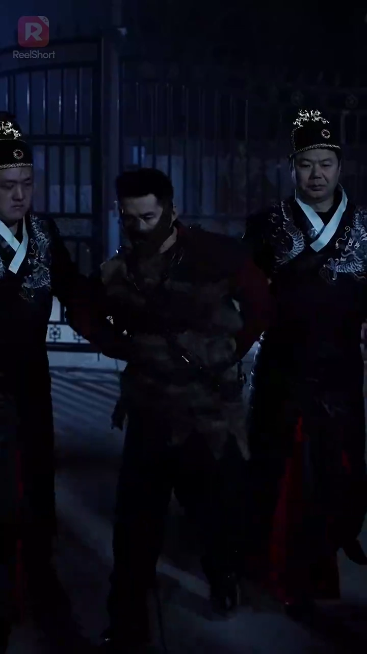 Putri dari Sembilan Kerajaan Melamarku?foto