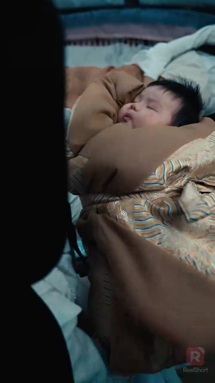 Bangkit Jadi Dewa Perang!foto