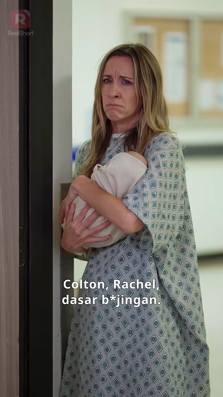 Natal yang Mengubah Takdirfoto