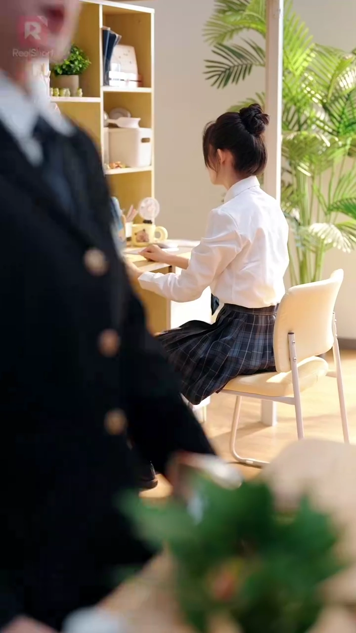 Ups, Salah Pilih Musuh!foto