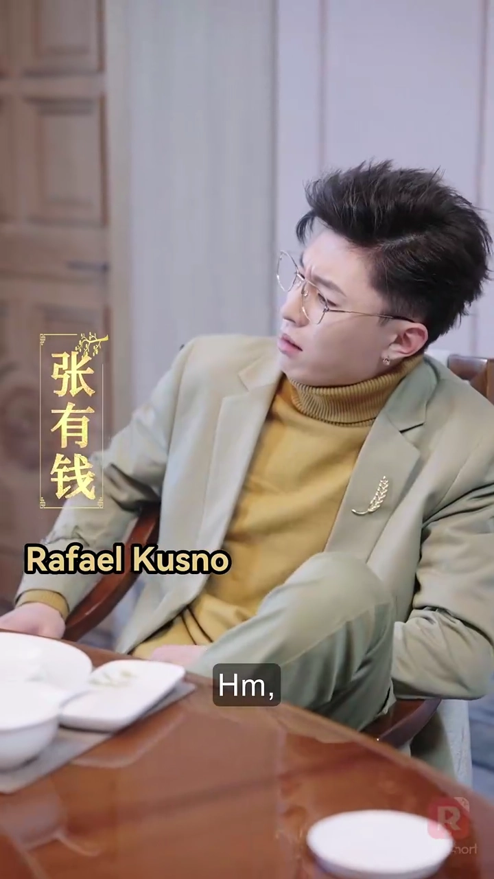 Cincin Super Membuatku Superfoto