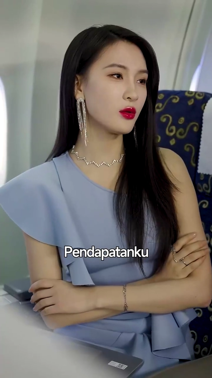 Bangkit dan Berkuasafoto