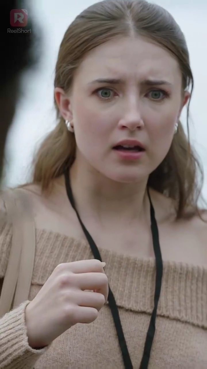 Aku Hamil Anak Dosenku?!foto