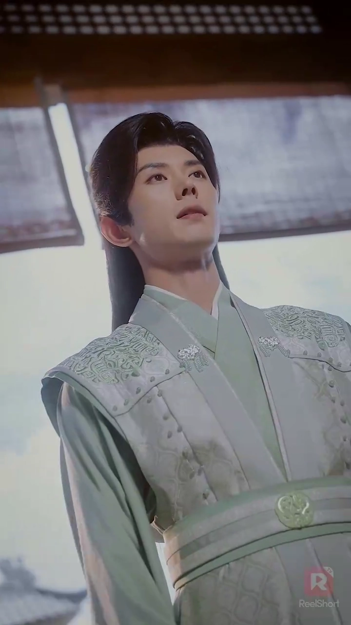 Cendekia Lemah Penakluk Duniafoto