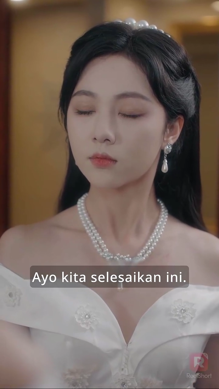 Cinta Memang Datang Begitu Sajafoto