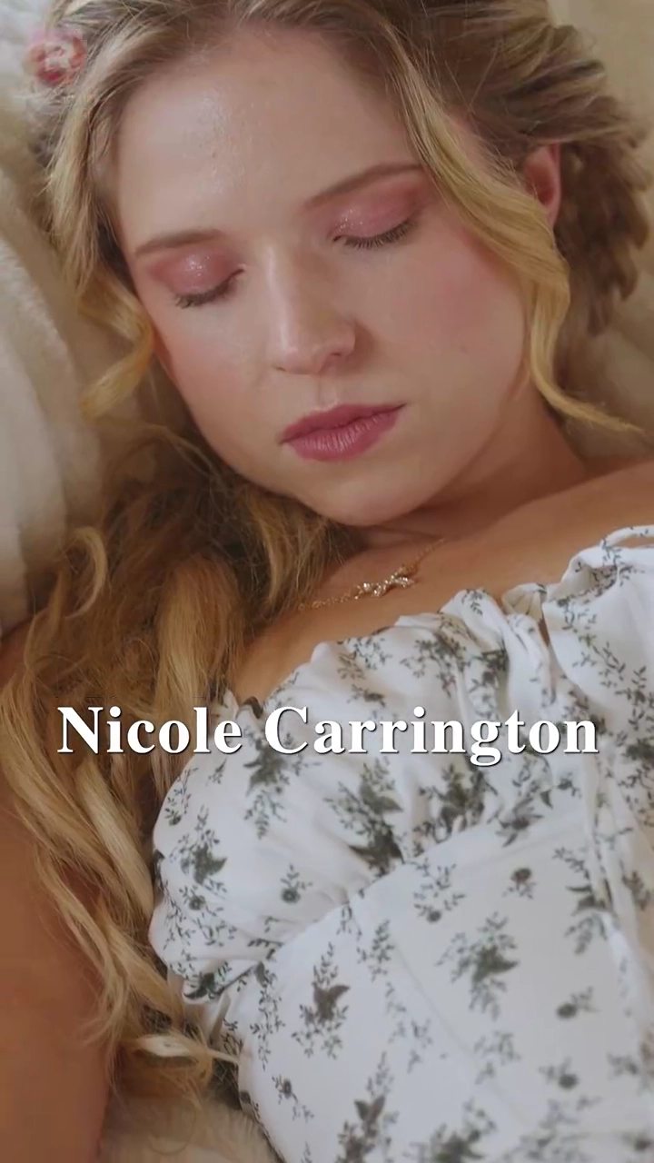 Merebut Takhtaku Kembalifoto