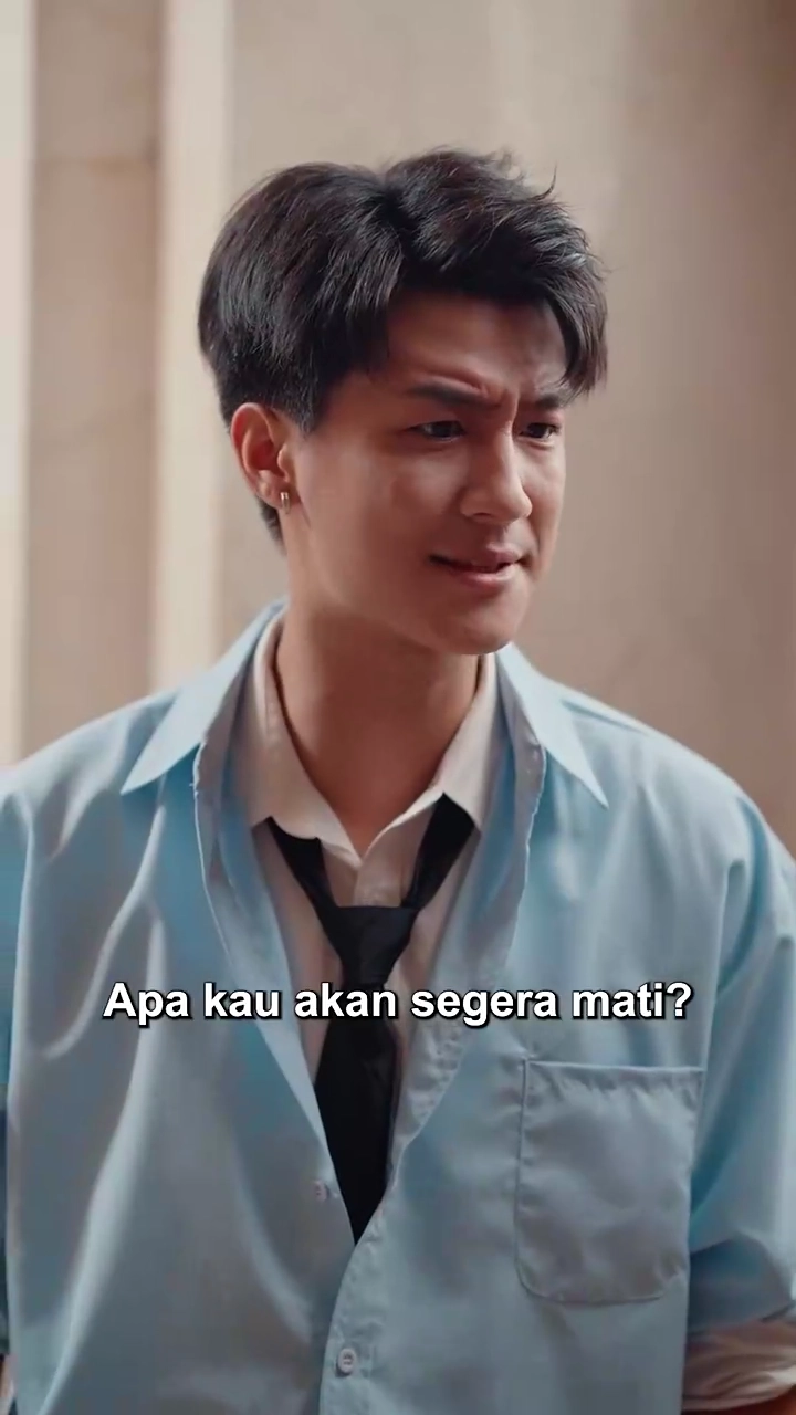 Kelahiran Kembali: Balas Dendam pada Keluargakufoto