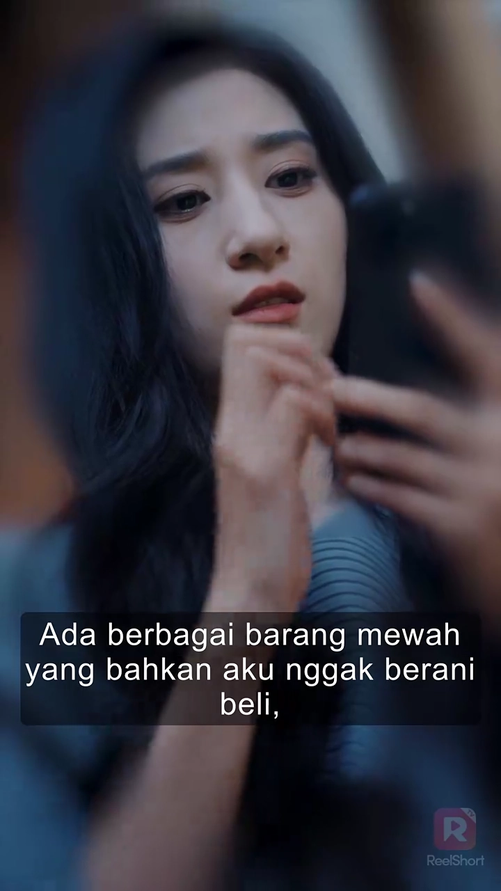 Pernikahan Kedua Ini Agak Manisfoto