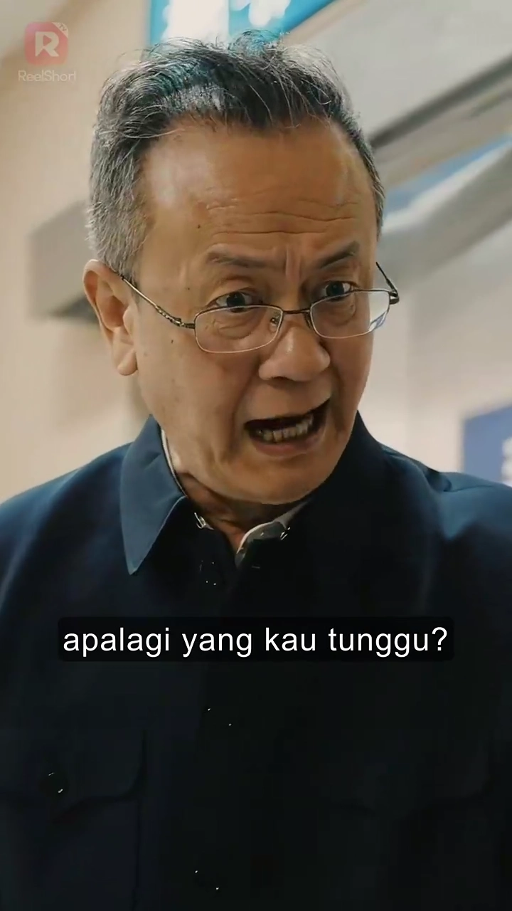 Diremehkan tapi Tak Terkalahkanfoto