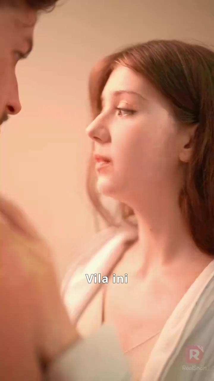 Simpananku Ternyata Kaya Bangetfoto