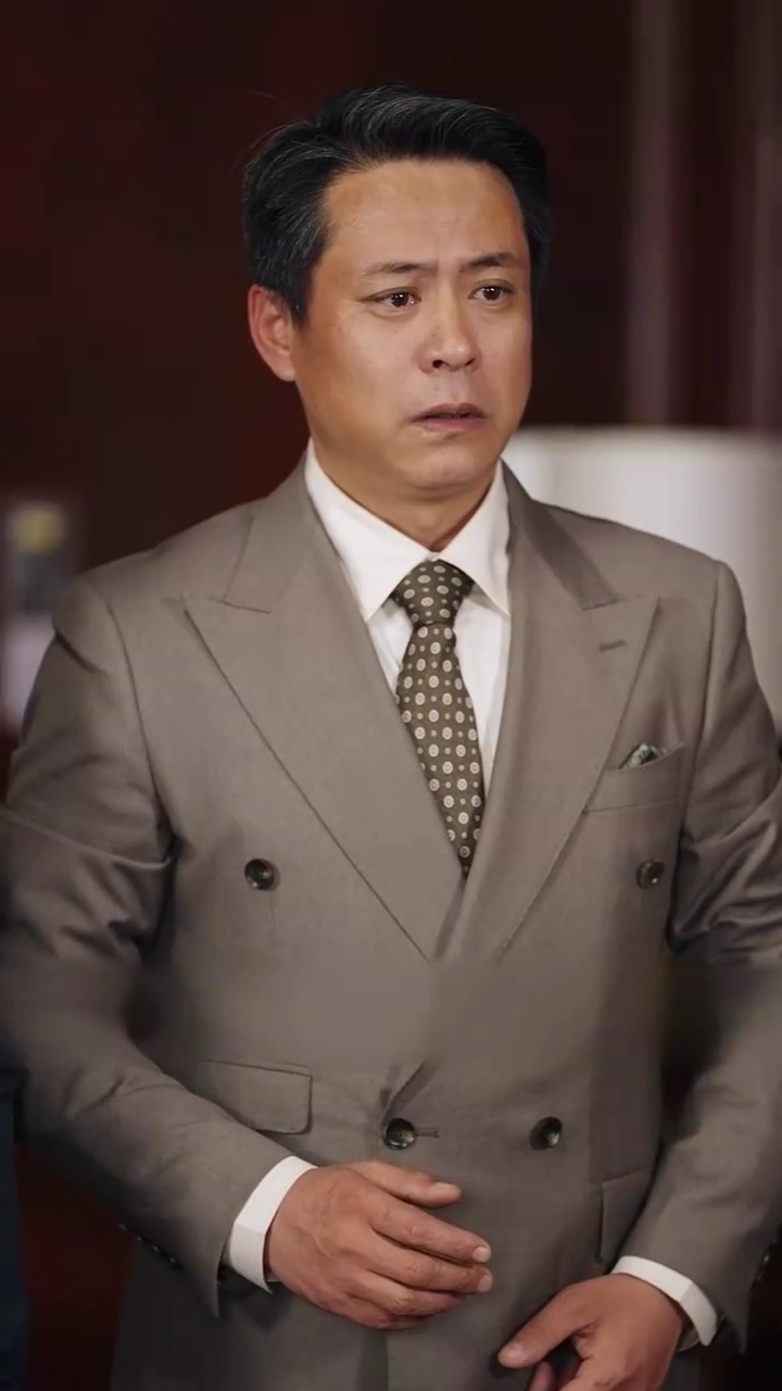 Sewa Pacar Buat Tahun Barufoto