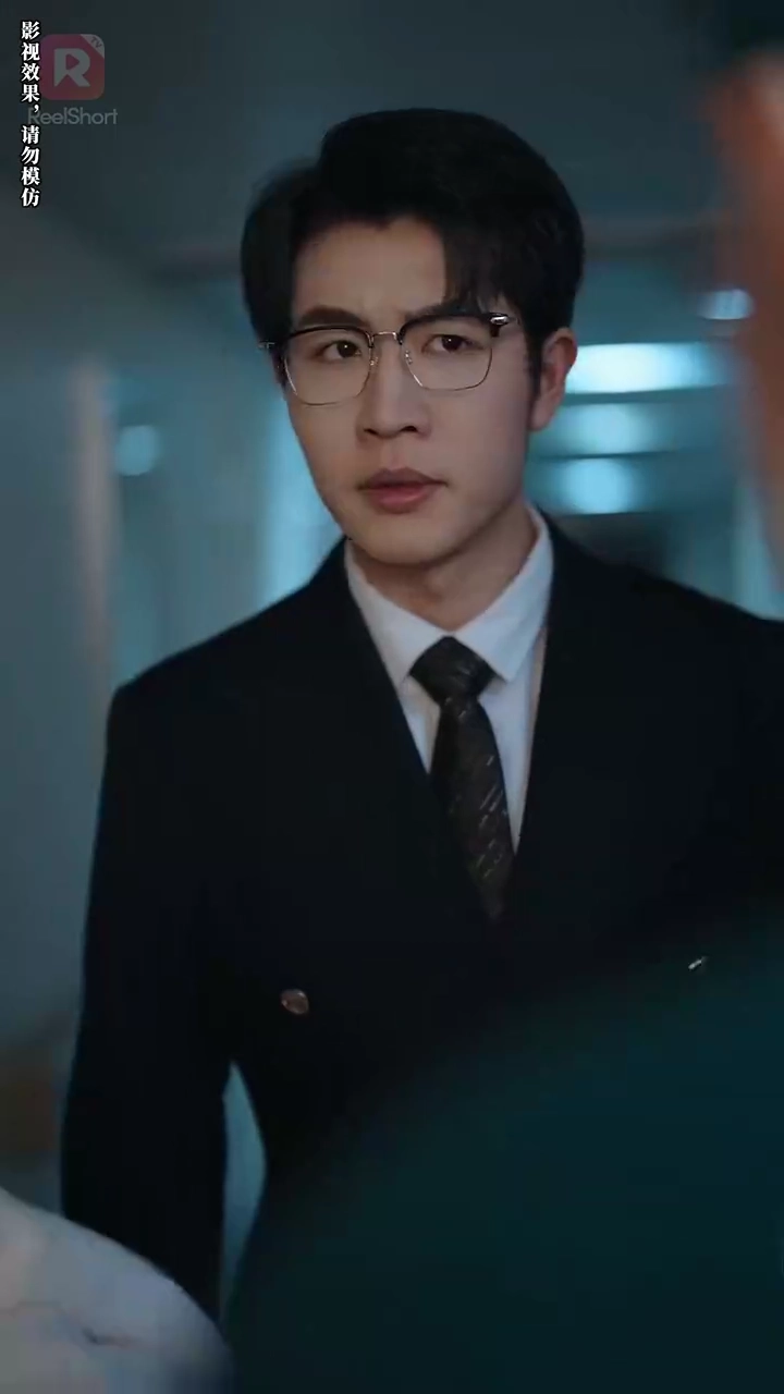 Ibu, Jangan Harap Bisa Kaburfoto