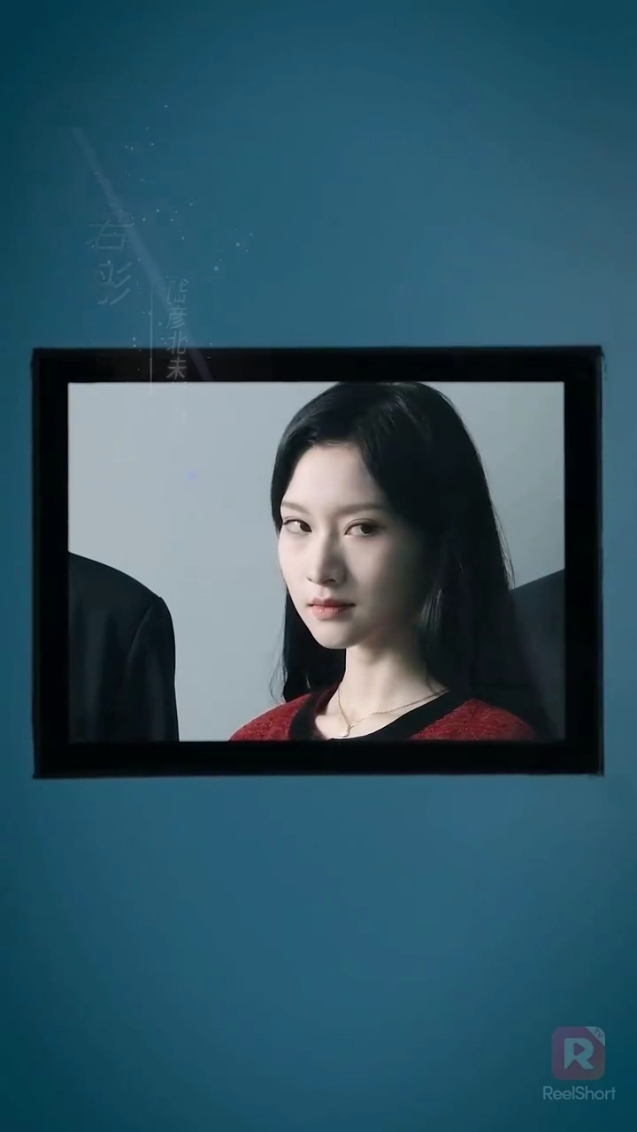 Tiga Anak VS Mami Kerenfoto