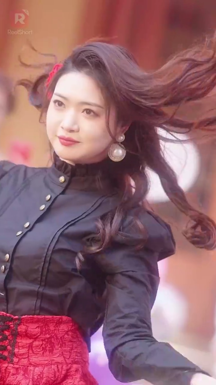 Pernikahan Kilat Pewaris Rahasia dengan CEOfoto