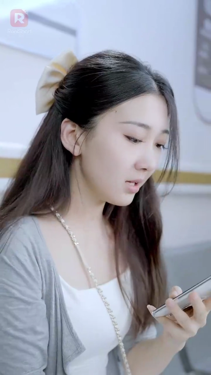 Kehidupan Bahagia Sebelum Meninggalfoto