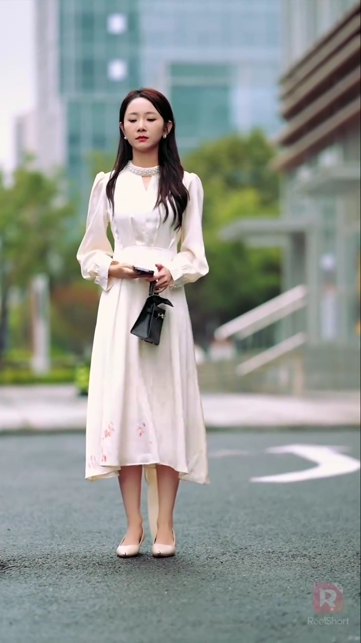 Pelepasan Terakhir untuk Luka Masa Lalufoto