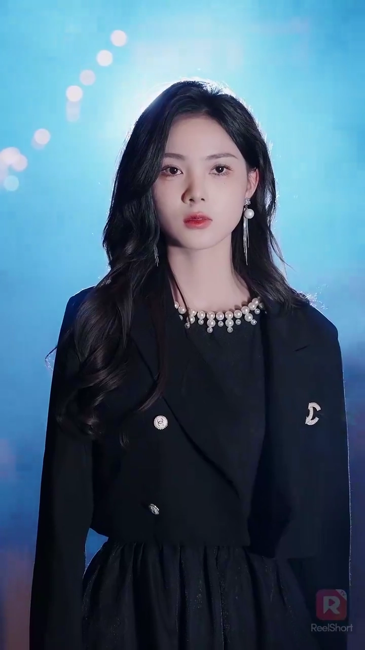 Adik Tampan Bikin Jantung Lari-Lari!foto