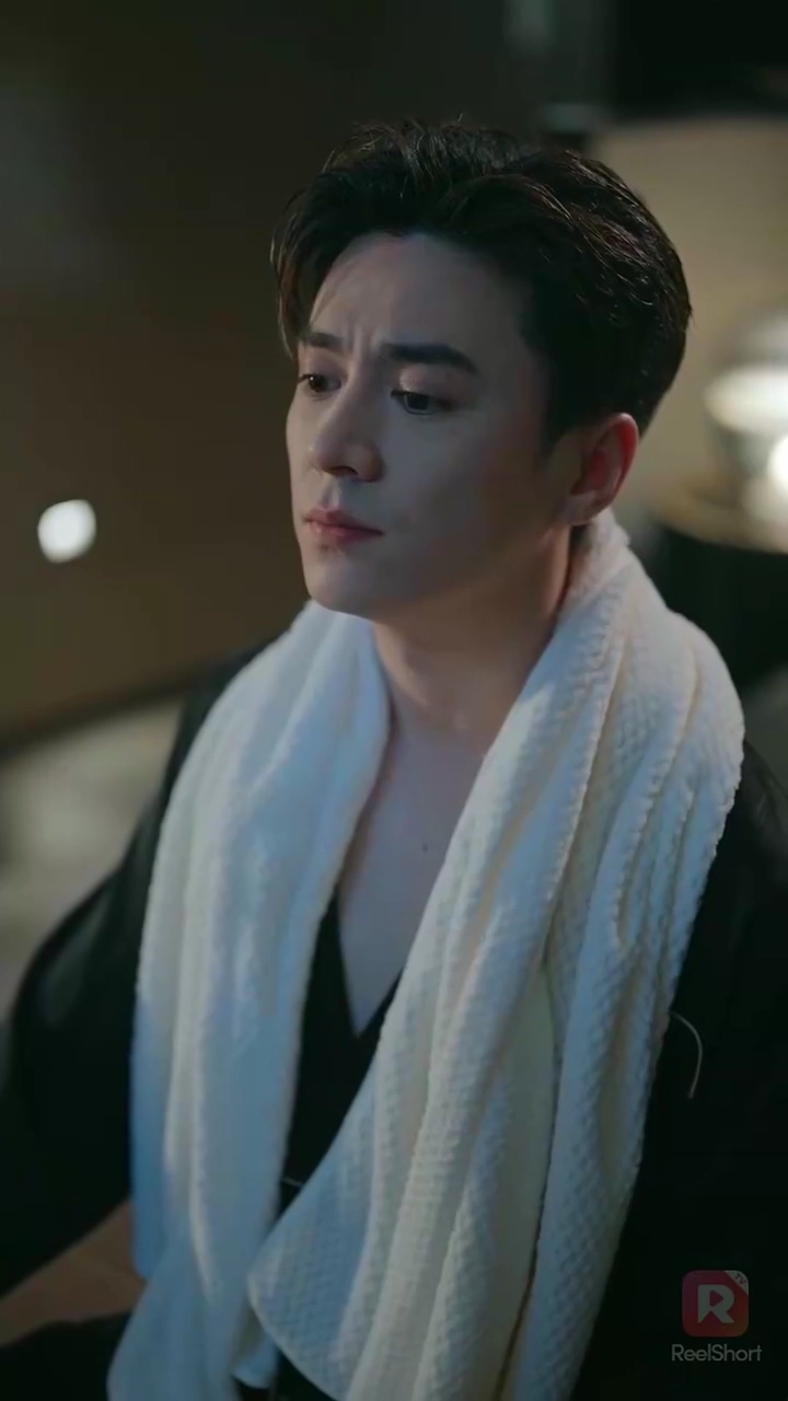 Asmara yang Membarafoto