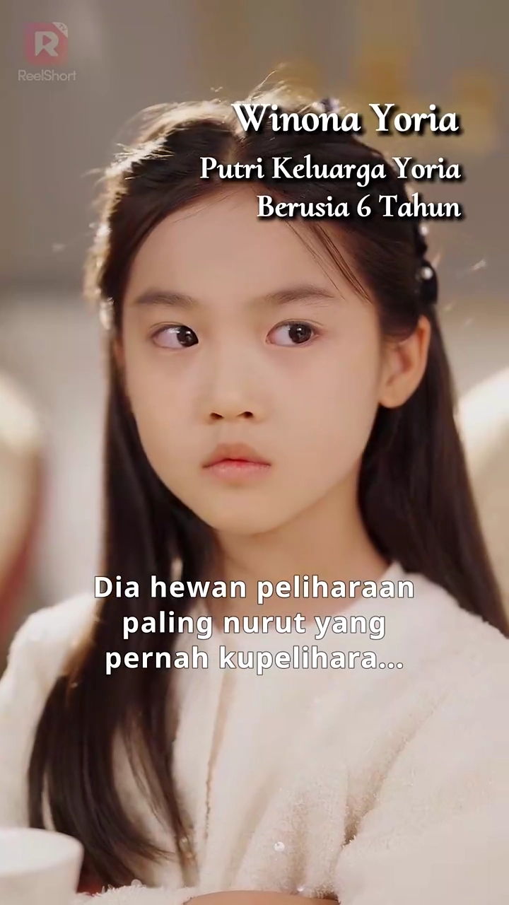 Adik Tampan Bikin Jantung Lari-Lari!foto