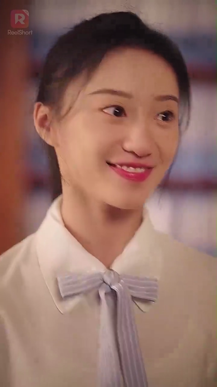 [Versi Dub] Istriku, Cintakan Sampai Langitfoto