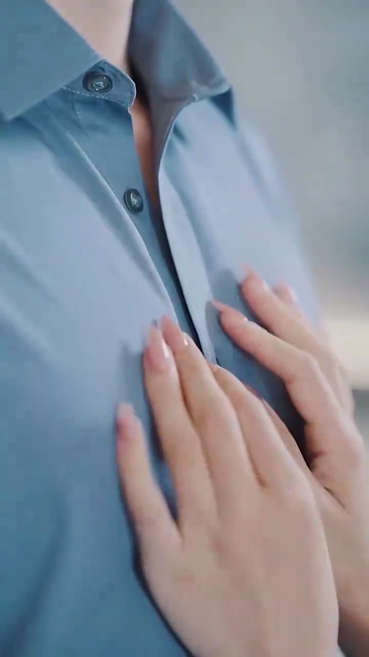 Dimanjakan Bos Setelah Berhenti Kerjafoto