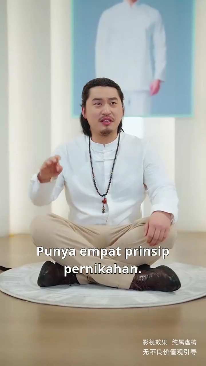 Cinta Ini Telah Habisfoto