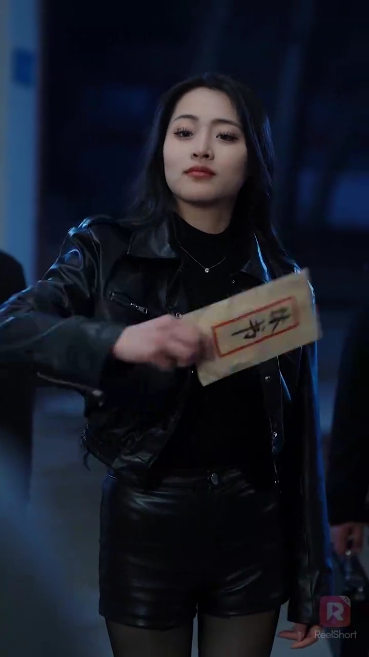 Putri dari Sembilan Kerajaan Melamarku?foto