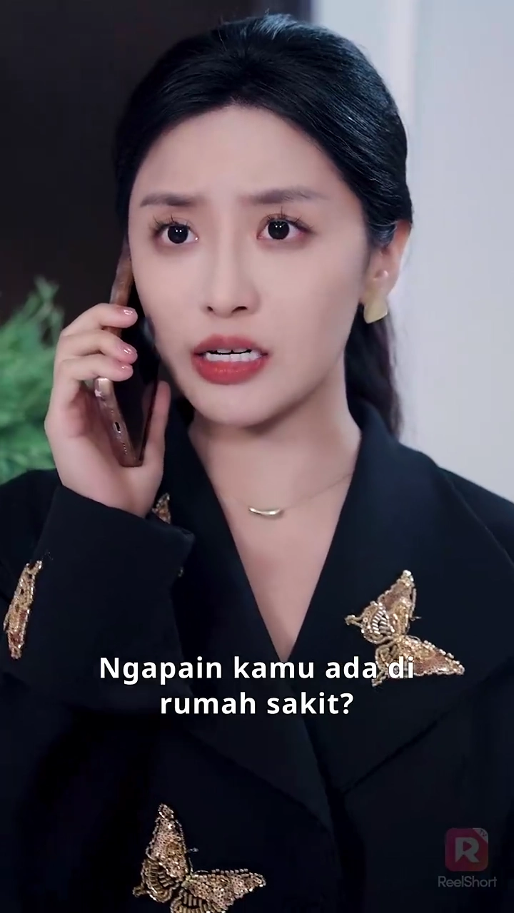 Pengkhianatan Sahabat Masa Kecilfoto