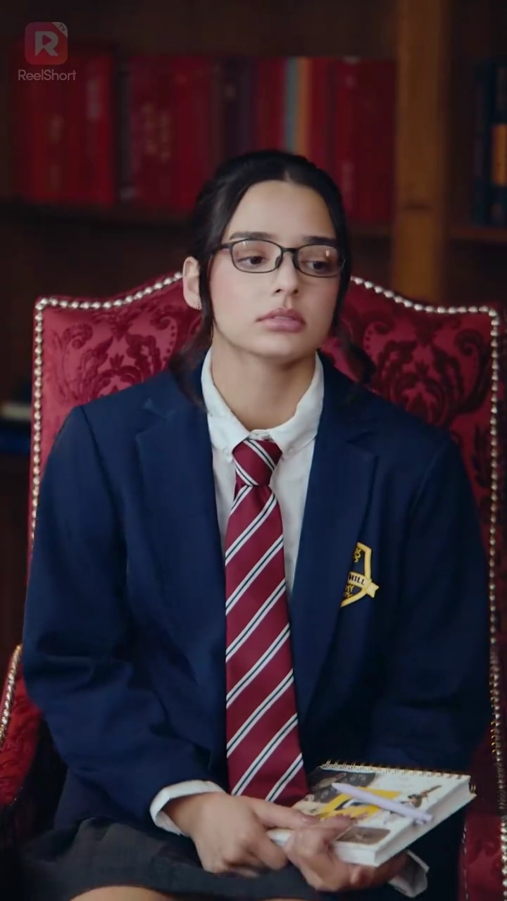 Daftar Keinginan Si Perawanfoto