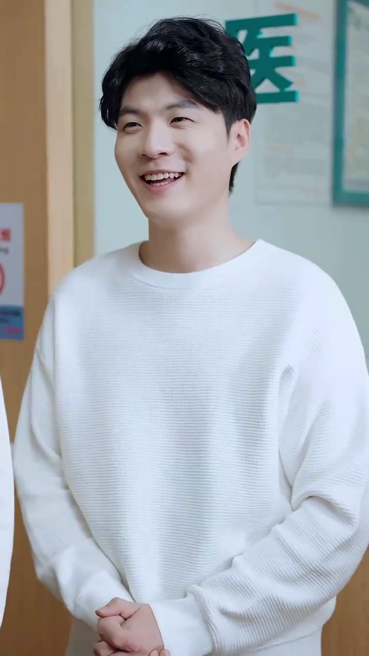 Lelaki yang Terlantarfoto