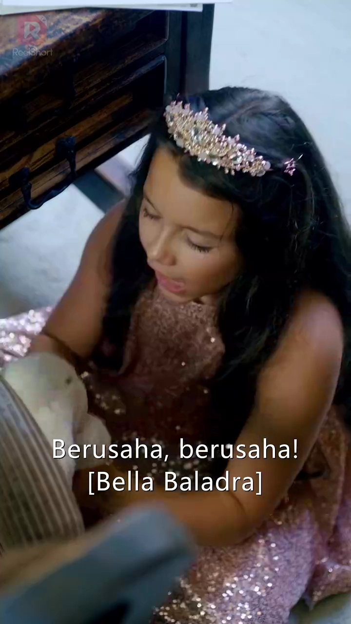 Resep Untuk Memalsukan Pernikahanfoto