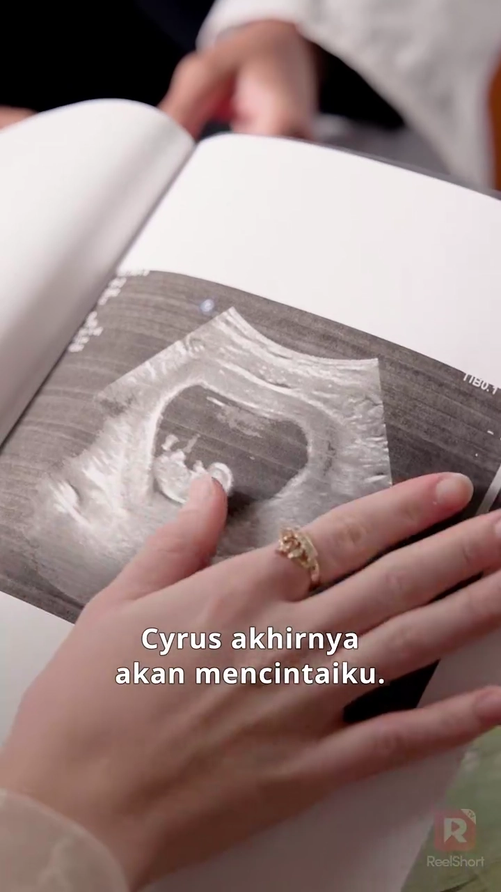 Harga Cinta Sejatikufoto