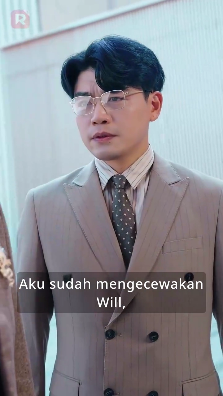 Pak, Anakmu Sekarang Pulangfoto